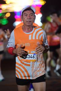 BIB: 
                            <button type="button" onclick="openModal(23430009)" class="btn btn-primary btn-sm float-right btn-popup" data-toggle="modal" data-target=".modal-high-quality">
                        <i class="fas fa-shopping-cart"></i> Add to Cart
                    </button>
                                            <button type="button" onclick="isThisMe(23430009, true)" class="btn btn-success btn-sm float-right btn-popup btn-isme hidden" data-toggle="tooltip" data-placement="bottom" title="นี่คือรูปของคุณใช่ไหม คลิกที่นี่เพื่อเอาเข้าอัลบั้ม">
                        <i class="fas fa-plus"></i> Add to album
                    </button>
                    <button type="button" onclick="isThisMe(23430009, false)" class="btn btn-warning btn-sm float-right btn-popup btn-isnotme hidden">
                        <i class="fas fa-ban"></i> Remove from album
                    </button>